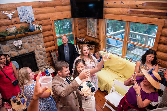 katie_mark_wedding_CERE-78