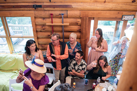 katie_mark_wedding_CERE-79
