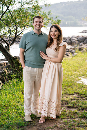 megan_nice_family_2025-46