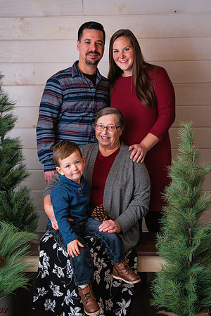 wp24_joyceshrock-18