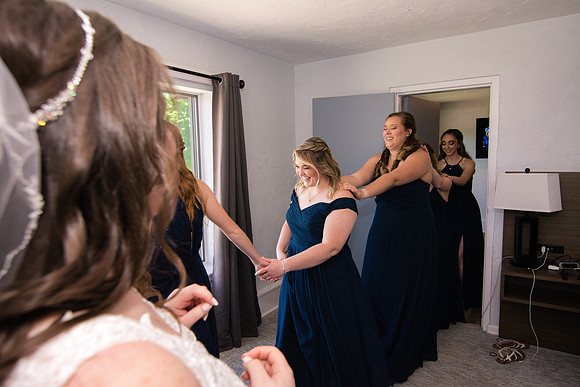 courtney_andrew_wedding_PREP-69