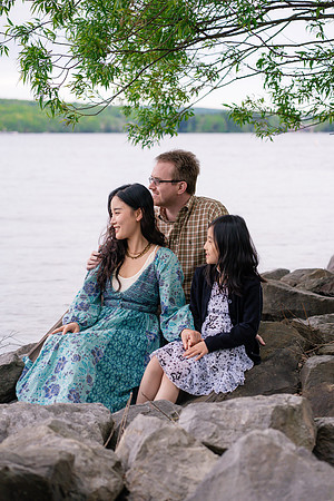 hellauer_family_2025-53