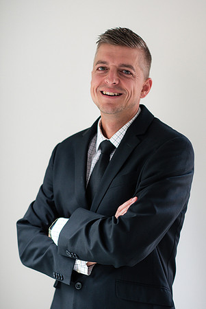 bry_guy_headshots_2024-5