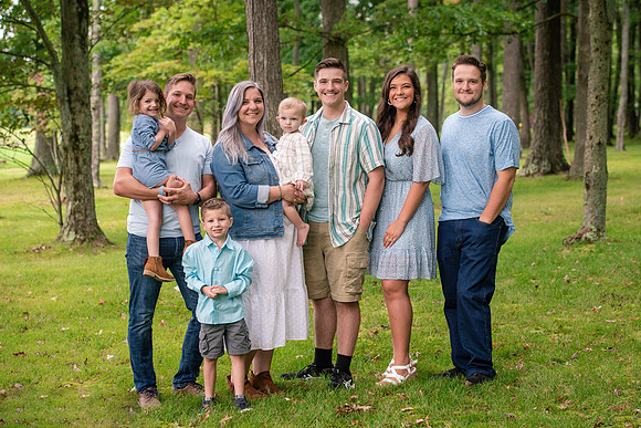 jenkins_family_2022-61