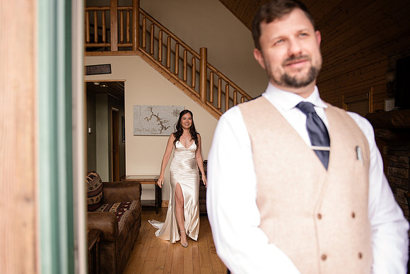 katie_mark_wedding_FORMALS-5