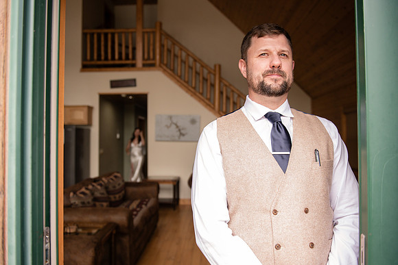katie_mark_wedding_FORMALS-3
