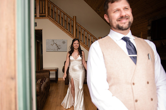 katie_mark_wedding_FORMALS-6