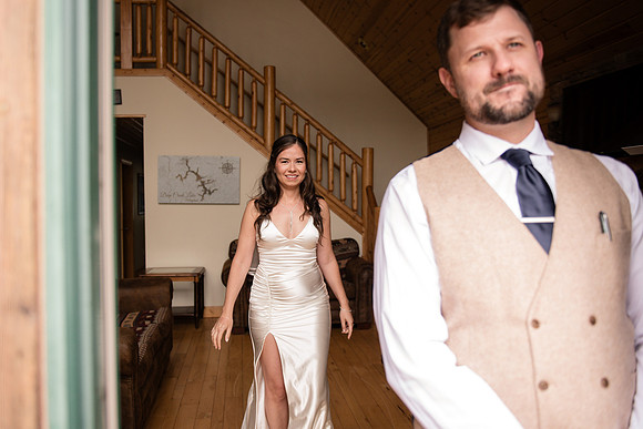 katie_mark_wedding_FORMALS-7