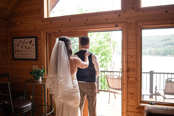 katie_mark_wedding_FORMALS-8