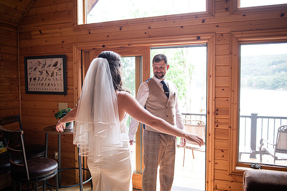 katie_mark_wedding_FORMALS-9