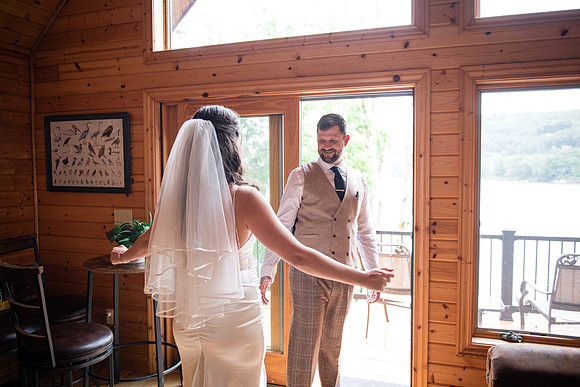katie_mark_wedding_FORMALS-10