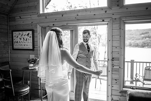 katie_mark_wedding_FORMALS-11