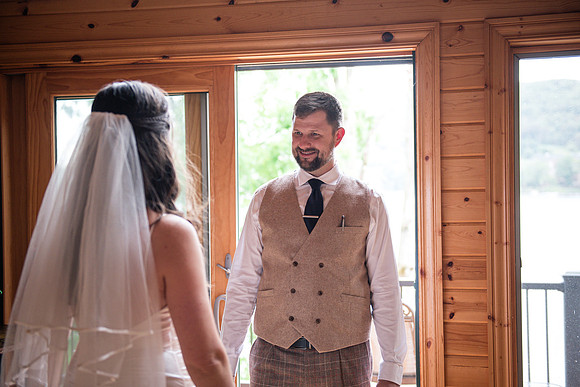 katie_mark_wedding_FORMALS-12