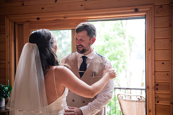 katie_mark_wedding_FORMALS-13