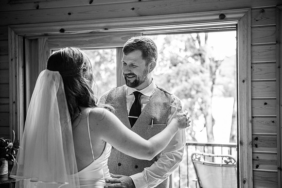 katie_mark_wedding_FORMALS-14