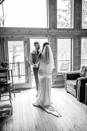 katie_mark_wedding_FORMALS-16