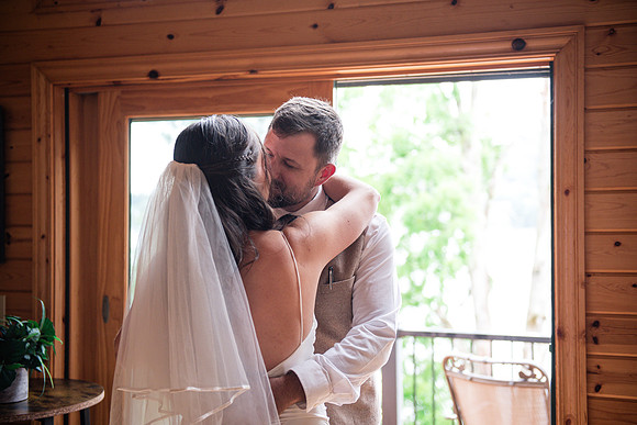 katie_mark_wedding_FORMALS-15