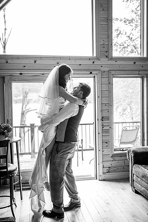 katie_mark_wedding_FORMALS-17