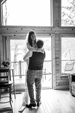 katie_mark_wedding_FORMALS-18