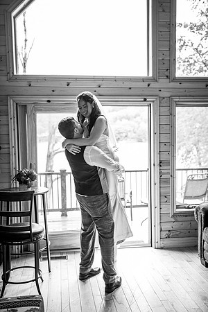 katie_mark_wedding_FORMALS-19