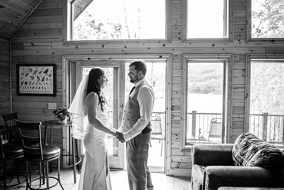 katie_mark_wedding_FORMALS-21