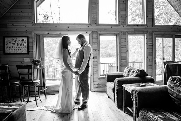 katie_mark_wedding_FORMALS-22