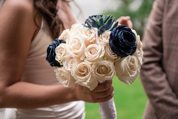 katie_mark_wedding_FORMALS-23