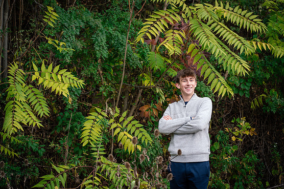 nolan_senior_2024-54