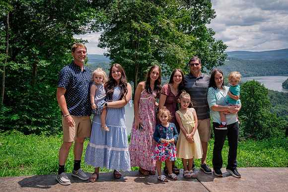 chelsie_andy_wedding_2025-205