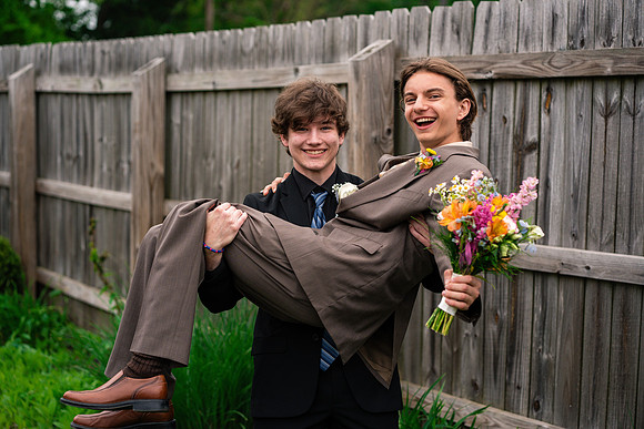 jcsprom_formals_2025-71
