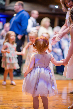 courtney_andrew_wedding_RECEPTION-147