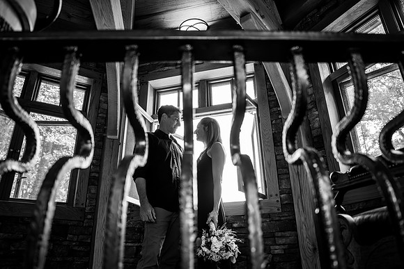 chelsie_andy_wedding_2025-76