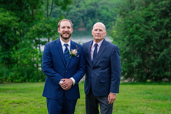 Nikki_Jon_wedding_FORMALS-76