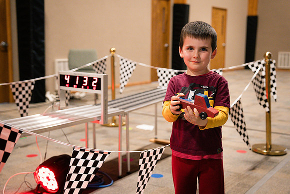 ccagc_pinewoodderby_2025-113