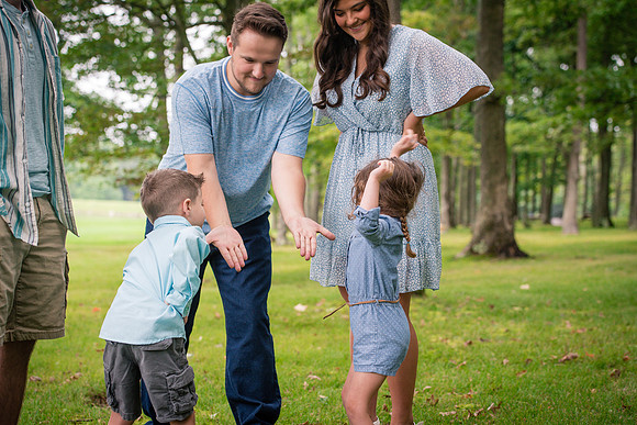 jenkins_family_2022-43