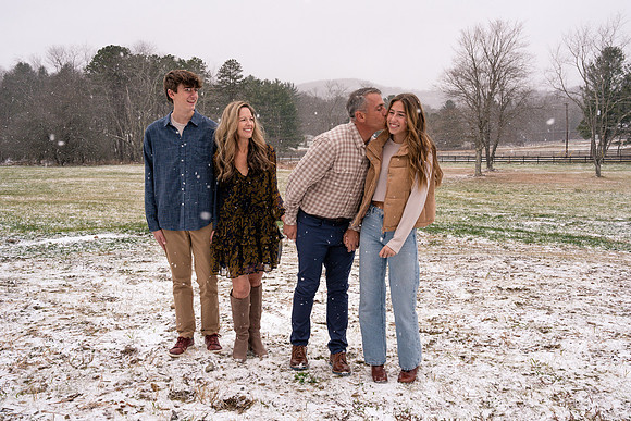 henault_family_2024-22
