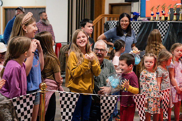 ccagc_pinewoodderby_2025-53