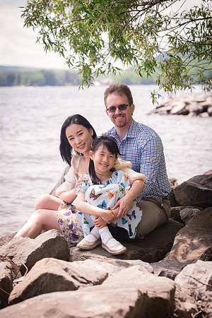 hellauer_family_2024_final-95