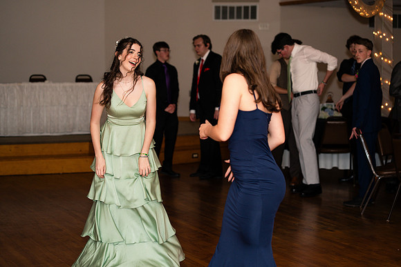 jcsprom_candids_2025-24
