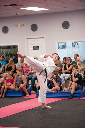 Gavin_blackbelt_2024-66