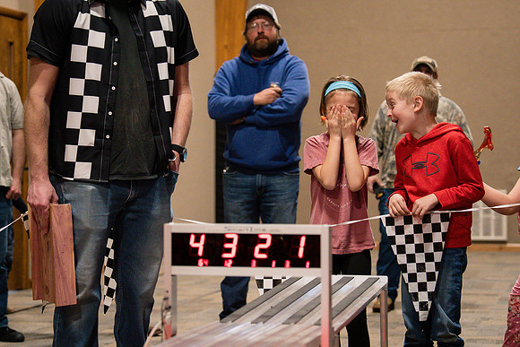 ccagc_pinewoodderby_2025-101