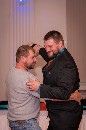 lynae_andrew_wedding_RECEPTION-166