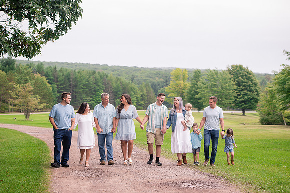 jenkins_family_2022-66
