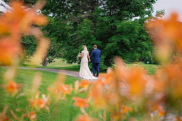 Nikki_Jon_wedding_FORMALS-147