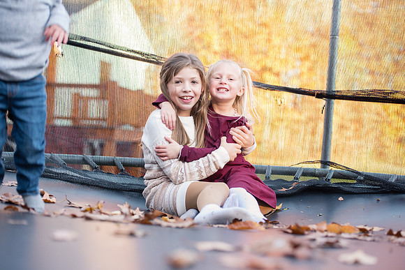 collier_kids_2022-71