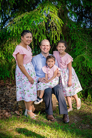 hellauer_family_2022_final-19