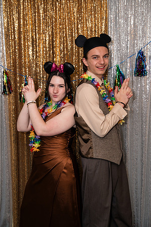 jcsprom_candids_2025-125
