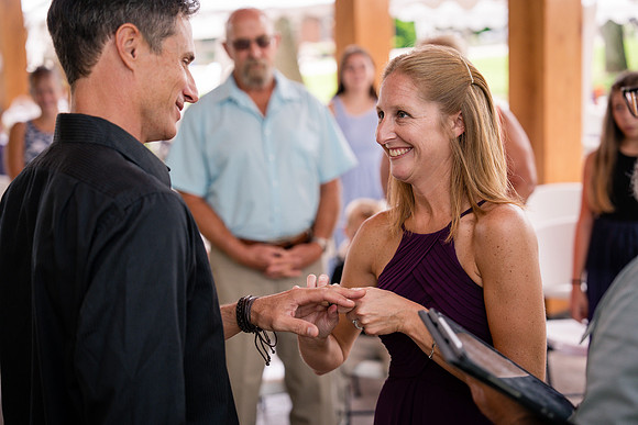 chelsie_andy_wedding_2025-168