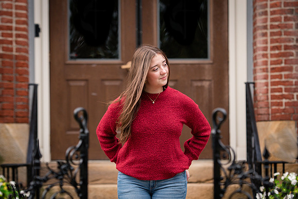 aubrey_senior-21