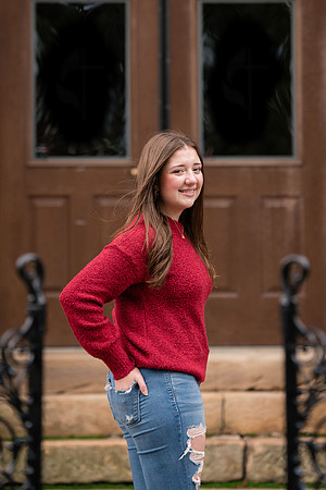 aubrey_senior-22